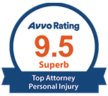 Avvo-Rating-9.5-Personal-Injury