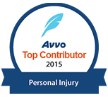 AAvvo-Top-Contributor-Personal-Injury